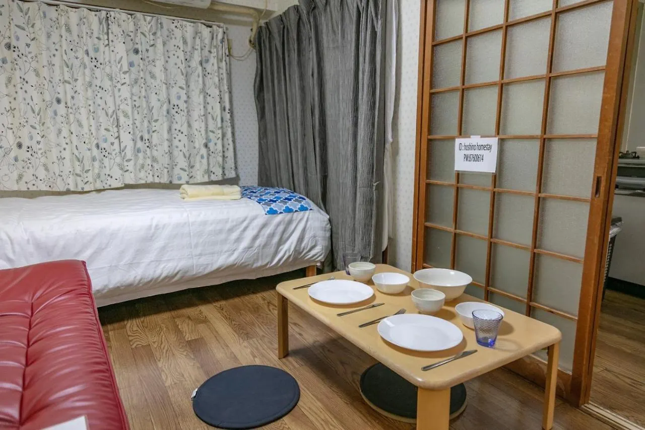 大阪コーポシャペル　Copo Shapel公寓 0*, 大阪 日本